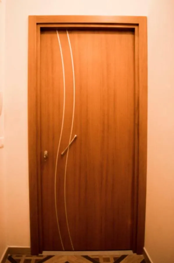 Relais Bargello Suite Florence 0*,  Italy